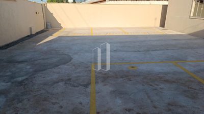 Kitnet-Studio, 40 m² - Foto 3