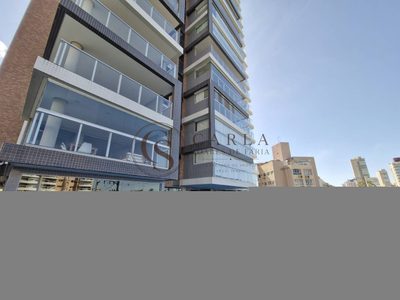 Apartamento, 3 quartos, 110 m² - Foto 4