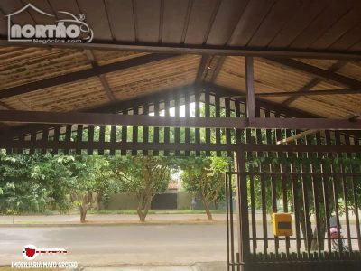 Casa, 4 quartos, 167 m² - Foto 3