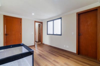 Apartamento, 4 quartos, 242 m² - Foto 3