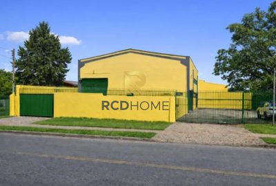 Prédio Inteiro, 285 m² - Foto 1