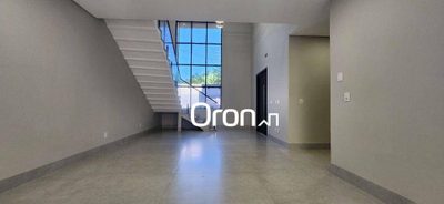 Sobrado, 4 quartos, 230 m² - Foto 2
