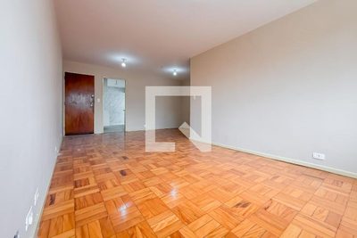 Apartamento, 2 quartos, 82 m² - Foto 4