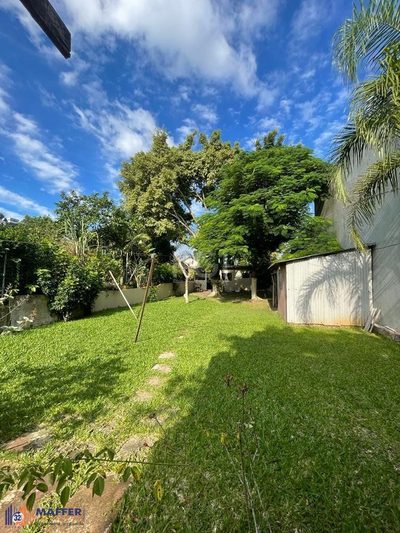 Terreno, 1020 m² - Foto 5