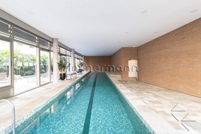 Apartamento, 4 quartos, 270 m² - Foto 2