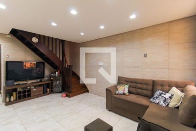 Casa, 3 quartos, 108 m² - Foto 5