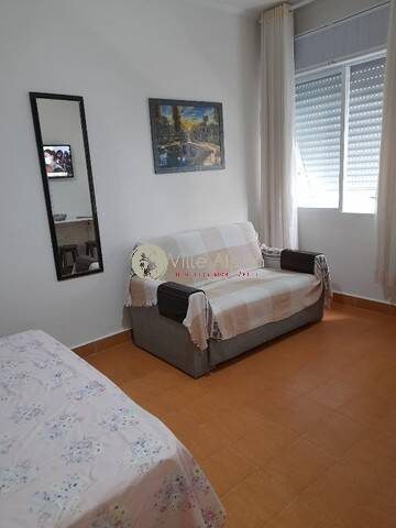 Kitnet-Studio - Foto 5