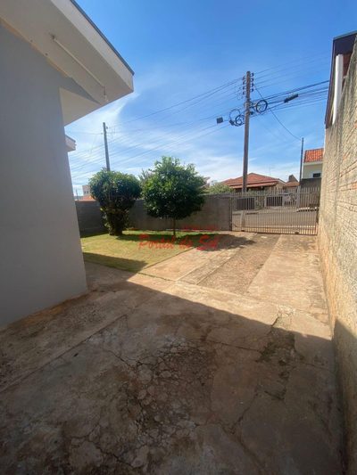 Casa, 3 quartos, 75 m² - Foto 3