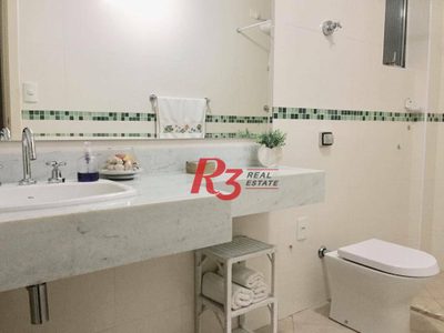 Apartamento, 2 quartos, 149 m² - Foto 5