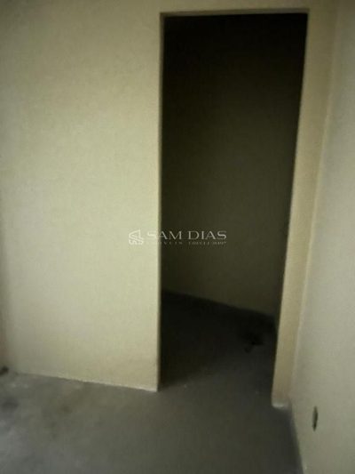Loja-Salão, 210 m² - Foto 4