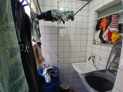 Apartamento, 2 quartos, 57 m² - Foto 4