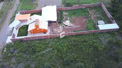 Casa, 2 quartos, 62 m² - Foto 5