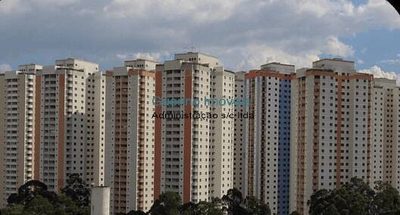 Apartamento, 3 quartos, 113 m² - Foto 3