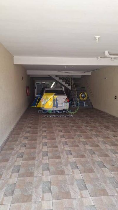 Apartamento, 2 quartos, 100 m² - Foto 2