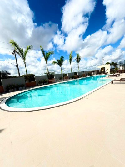 Casa, 3 quartos, 141 m² - Foto 5