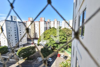 Apartamento, 2 quartos, 66 m² - Foto 5