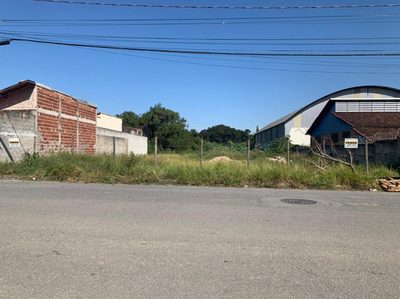 Terreno, 1769 m² - Foto 2