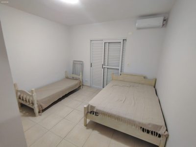 Sobrado, 4 quartos, 342 m² - Foto 3