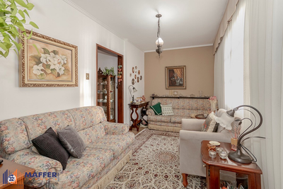 Apartamento, 2 quartos, 68 m² - Foto 1