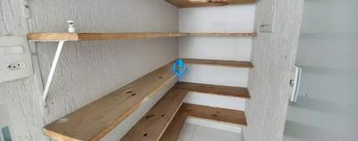 Sobrado, 3 quartos, 178 m² - Foto 5