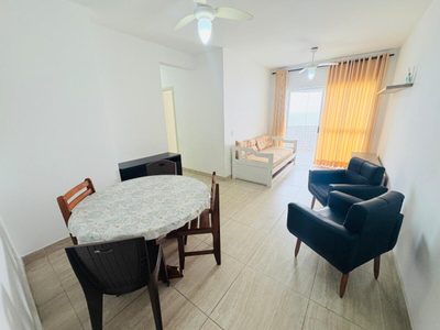 Apartamento, 3 quartos, 80 m² - Foto 3