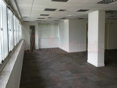 Sala-Conjunto, 438 m² - Foto 5