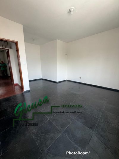 Sala-Conjunto - Foto 5