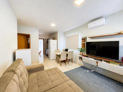 Casa, 2 quartos, 90 m² - Foto 5