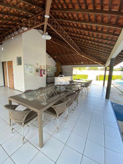 Apartamento, 3 quartos, 67 m² - Foto 3