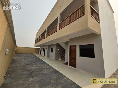 Casa, 364 m² - Foto 2