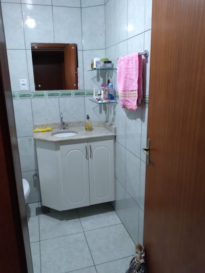 Apartamento, 2 quartos, 73 m² - Foto 5
