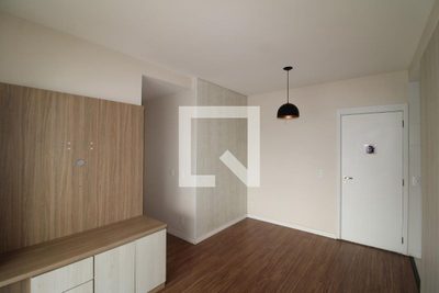 Apartamento, 2 quartos, 57 m² - Foto 4