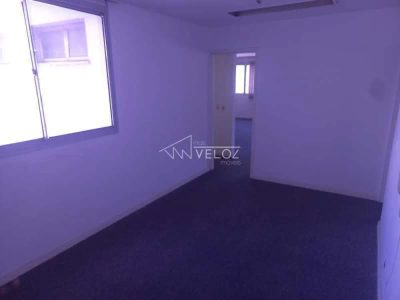 Sala-Conjunto, 126 m² - Foto 1