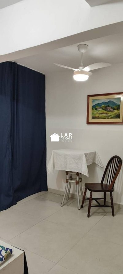 Sobrado, 2 quartos, 106 m² - Foto 3