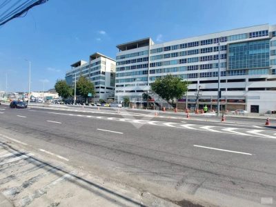 Loja-Salão - Foto 2