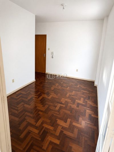 Apartamento, 1 quarto, 43 m² - Foto 3