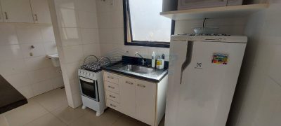 Apartamento - Foto 4