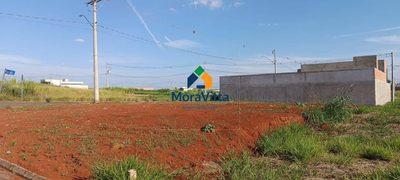 Terreno, 424 m² - Foto 2