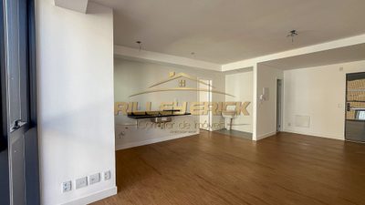 Apartamento, 2 quartos, 74 m² - Foto 5