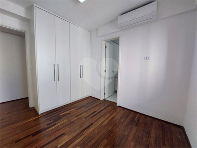 Apartamento, 3 quartos, 152 m² - Foto 5