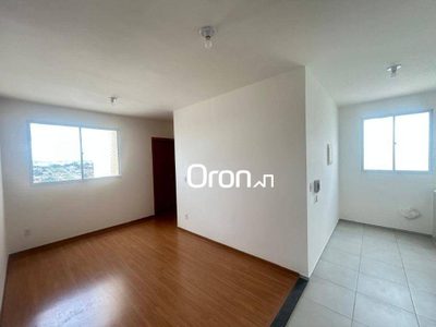 Apartamento, 2 quartos, 42 m² - Foto 2