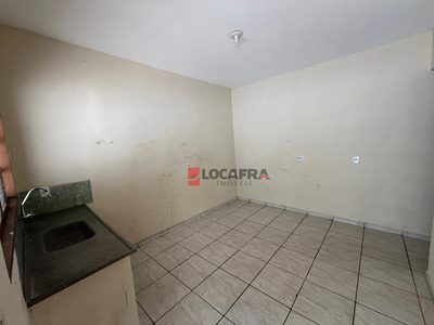 Casa, 1 quarto, 50 m² - Foto 5