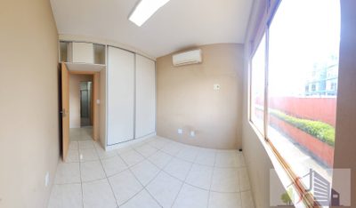Apartamento, 2 quartos, 84 m² - Foto 4