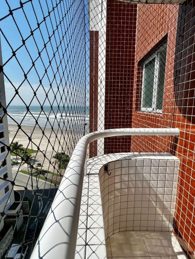 Apartamento, 1 quarto, 42 m² - Foto 1