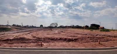 Terreno, 126 m² - Foto 1