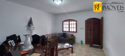 Casa, 3 quartos, 118 m² - Foto 5
