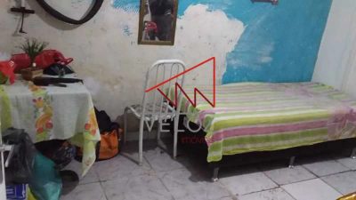 Apartamento, 3 quartos, 119 m² - Foto 1