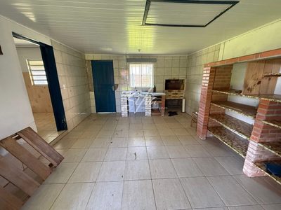Casa - Foto 4