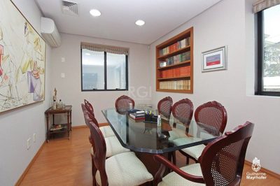 Prédio Inteiro, 440 m² - Foto 3