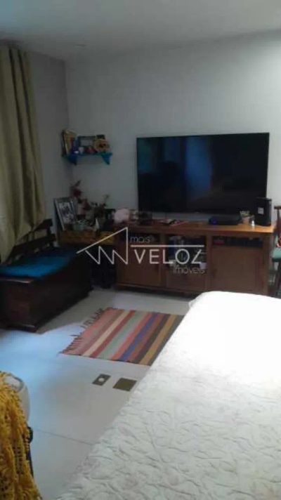 Kitnet-Studio, 25 m² - Foto 2